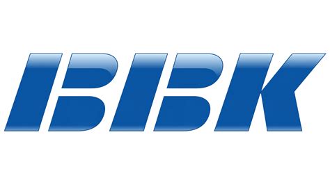 bbk electronics aktie|BBK B.S.C. Aktie (BBK) .